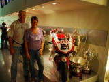 Tn DSC 0287